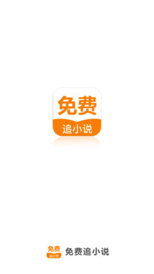 AG搏天堂APP